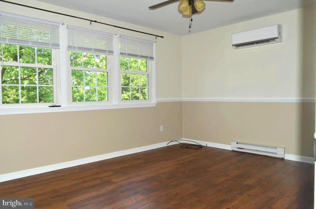 12097 GREENWOOD RD, ORANGE, Virginia 22960, 5 Bedrooms Bedrooms, ,2 BathroomsBathrooms,Residential,12097 GREENWOOD RD,VAOR2014556 MLS # VAOR2014556 12097 GREENWOOD RD, ORANGE, Virginia 22960, 5 Bedrooms Bedrooms, ,2 BathroomsBathrooms,Residential,12097 GREENWOOD RD,VAOR2014556 MLS # VAOR2014556