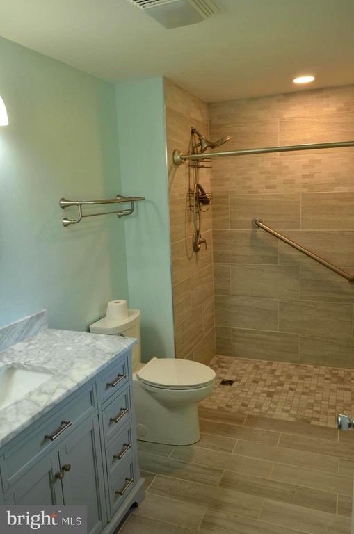 12097 GREENWOOD RD, ORANGE, Virginia 22960, 5 Bedrooms Bedrooms, ,2 BathroomsBathrooms,Residential,12097 GREENWOOD RD,VAOR2014556 MLS # VAOR2014556 12097 GREENWOOD RD, ORANGE, Virginia 22960, 5 Bedrooms Bedrooms, ,2 BathroomsBathrooms,Residential,12097 GREENWOOD RD,VAOR2014556 MLS # VAOR2014556