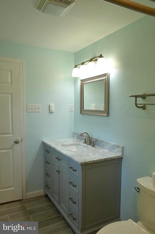 12097 GREENWOOD RD, ORANGE, Virginia 22960, 5 Bedrooms Bedrooms, ,2 BathroomsBathrooms,Residential,12097 GREENWOOD RD,VAOR2014556 MLS # VAOR2014556 12097 GREENWOOD RD, ORANGE, Virginia 22960, 5 Bedrooms Bedrooms, ,2 BathroomsBathrooms,Residential,12097 GREENWOOD RD,VAOR2014556 MLS # VAOR2014556
