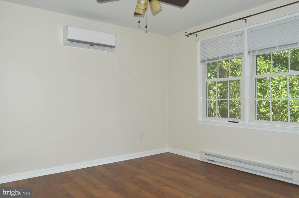 12097 GREENWOOD RD, ORANGE, Virginia 22960, 5 Bedrooms Bedrooms, ,2 BathroomsBathrooms,Residential,12097 GREENWOOD RD,VAOR2014556 MLS # VAOR2014556 12097 GREENWOOD RD, ORANGE, Virginia 22960, 5 Bedrooms Bedrooms, ,2 BathroomsBathrooms,Residential,12097 GREENWOOD RD,VAOR2014556 MLS # VAOR2014556