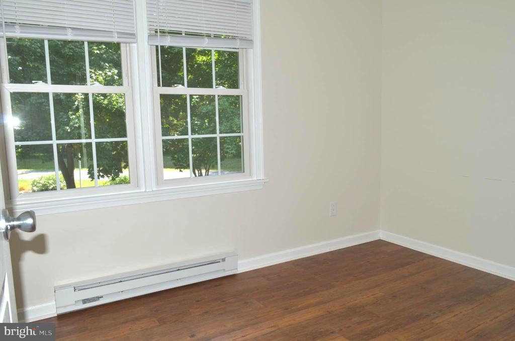 12097 GREENWOOD RD, ORANGE, Virginia 22960, 5 Bedrooms Bedrooms, ,2 BathroomsBathrooms,Residential,12097 GREENWOOD RD,VAOR2014556 MLS # VAOR2014556 12097 GREENWOOD RD, ORANGE, Virginia 22960, 5 Bedrooms Bedrooms, ,2 BathroomsBathrooms,Residential,12097 GREENWOOD RD,VAOR2014556 MLS # VAOR2014556