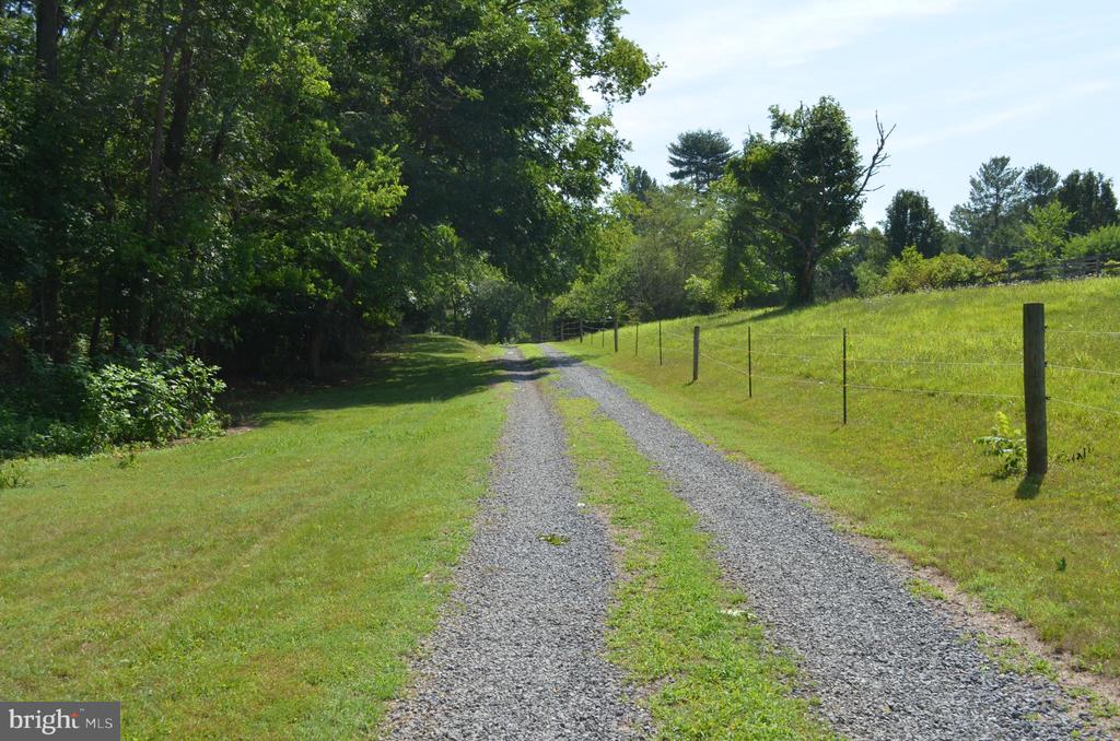 12097 GREENWOOD RD, ORANGE, Virginia 22960, 5 Bedrooms Bedrooms, ,2 BathroomsBathrooms,Residential,12097 GREENWOOD RD,VAOR2014556 MLS # VAOR2014556 12097 GREENWOOD RD, ORANGE, Virginia 22960, 5 Bedrooms Bedrooms, ,2 BathroomsBathrooms,Residential,12097 GREENWOOD RD,VAOR2014556 MLS # VAOR2014556