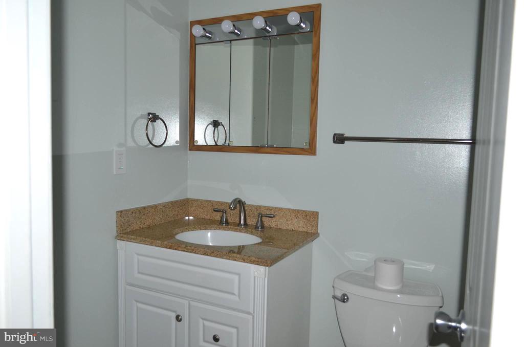 12097 GREENWOOD RD, ORANGE, Virginia 22960, 5 Bedrooms Bedrooms, ,2 BathroomsBathrooms,Residential,12097 GREENWOOD RD,VAOR2014556 MLS # VAOR2014556 12097 GREENWOOD RD, ORANGE, Virginia 22960, 5 Bedrooms Bedrooms, ,2 BathroomsBathrooms,Residential,12097 GREENWOOD RD,VAOR2014556 MLS # VAOR2014556