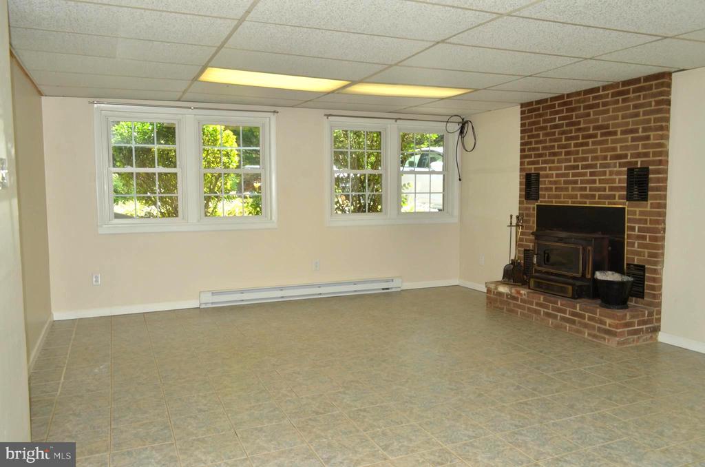 12097 GREENWOOD RD, ORANGE, Virginia 22960, 5 Bedrooms Bedrooms, ,2 BathroomsBathrooms,Residential,12097 GREENWOOD RD,VAOR2014556 MLS # VAOR2014556 12097 GREENWOOD RD, ORANGE, Virginia 22960, 5 Bedrooms Bedrooms, ,2 BathroomsBathrooms,Residential,12097 GREENWOOD RD,VAOR2014556 MLS # VAOR2014556