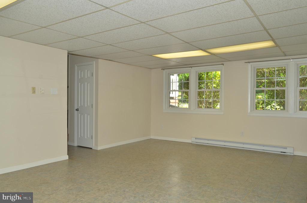 12097 GREENWOOD RD, ORANGE, Virginia 22960, 5 Bedrooms Bedrooms, ,2 BathroomsBathrooms,Residential,12097 GREENWOOD RD,VAOR2014556 MLS # VAOR2014556 12097 GREENWOOD RD, ORANGE, Virginia 22960, 5 Bedrooms Bedrooms, ,2 BathroomsBathrooms,Residential,12097 GREENWOOD RD,VAOR2014556 MLS # VAOR2014556