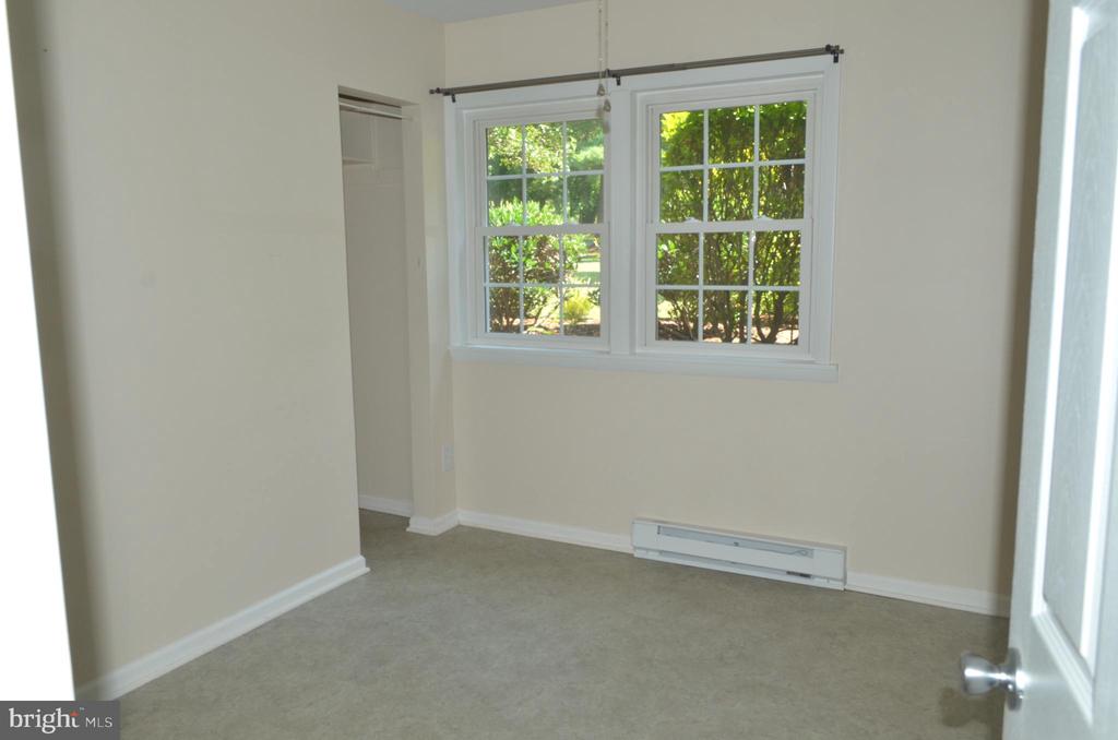 12097 GREENWOOD RD, ORANGE, Virginia 22960, 5 Bedrooms Bedrooms, ,2 BathroomsBathrooms,Residential,12097 GREENWOOD RD,VAOR2014556 MLS # VAOR2014556 12097 GREENWOOD RD, ORANGE, Virginia 22960, 5 Bedrooms Bedrooms, ,2 BathroomsBathrooms,Residential,12097 GREENWOOD RD,VAOR2014556 MLS # VAOR2014556