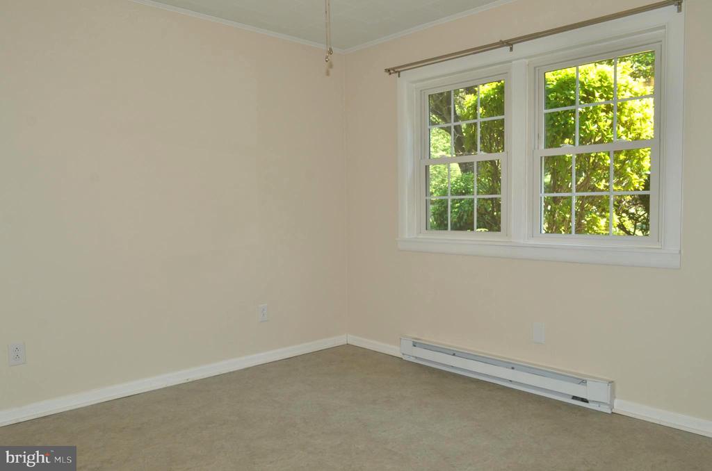 12097 GREENWOOD RD, ORANGE, Virginia 22960, 5 Bedrooms Bedrooms, ,2 BathroomsBathrooms,Residential,12097 GREENWOOD RD,VAOR2014556 MLS # VAOR2014556 12097 GREENWOOD RD, ORANGE, Virginia 22960, 5 Bedrooms Bedrooms, ,2 BathroomsBathrooms,Residential,12097 GREENWOOD RD,VAOR2014556 MLS # VAOR2014556