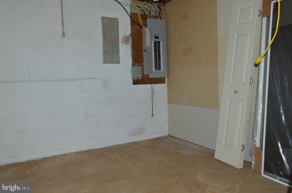 12097 GREENWOOD RD, ORANGE, Virginia 22960, 5 Bedrooms Bedrooms, ,2 BathroomsBathrooms,Residential,12097 GREENWOOD RD,VAOR2014556 MLS # VAOR2014556 12097 GREENWOOD RD, ORANGE, Virginia 22960, 5 Bedrooms Bedrooms, ,2 BathroomsBathrooms,Residential,12097 GREENWOOD RD,VAOR2014556 MLS # VAOR2014556