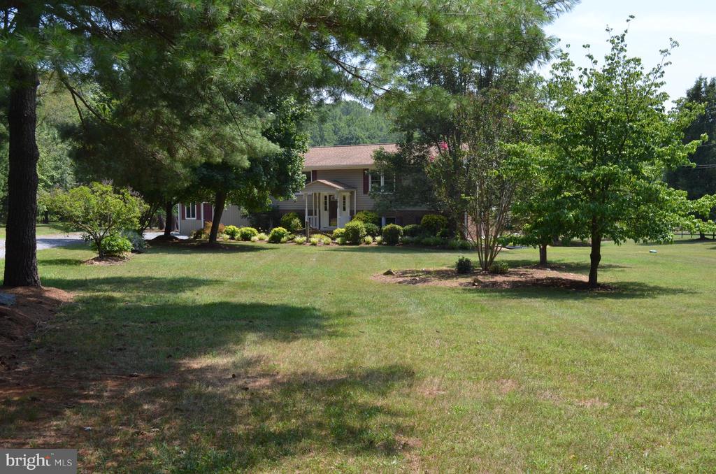 12097 GREENWOOD RD, ORANGE, Virginia 22960, 5 Bedrooms Bedrooms, ,2 BathroomsBathrooms,Residential,12097 GREENWOOD RD,VAOR2014556 MLS # VAOR2014556 12097 GREENWOOD RD, ORANGE, Virginia 22960, 5 Bedrooms Bedrooms, ,2 BathroomsBathrooms,Residential,12097 GREENWOOD RD,VAOR2014556 MLS # VAOR2014556