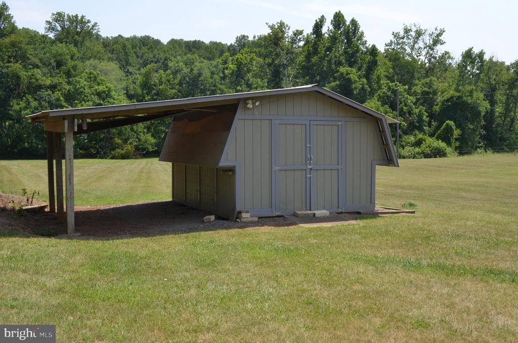12097 GREENWOOD RD, ORANGE, Virginia 22960, 5 Bedrooms Bedrooms, ,2 BathroomsBathrooms,Residential,12097 GREENWOOD RD,VAOR2014556 MLS # VAOR2014556 12097 GREENWOOD RD, ORANGE, Virginia 22960, 5 Bedrooms Bedrooms, ,2 BathroomsBathrooms,Residential,12097 GREENWOOD RD,VAOR2014556 MLS # VAOR2014556