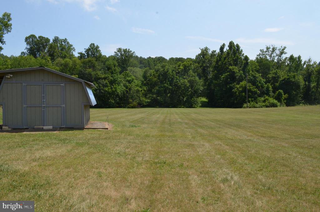 12097 GREENWOOD RD, ORANGE, Virginia 22960, 5 Bedrooms Bedrooms, ,2 BathroomsBathrooms,Residential,12097 GREENWOOD RD,VAOR2014556 MLS # VAOR2014556 12097 GREENWOOD RD, ORANGE, Virginia 22960, 5 Bedrooms Bedrooms, ,2 BathroomsBathrooms,Residential,12097 GREENWOOD RD,VAOR2014556 MLS # VAOR2014556