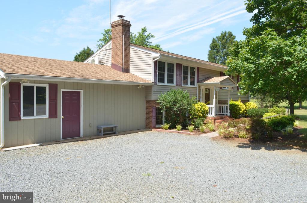 12097 GREENWOOD RD, ORANGE, Virginia 22960, 5 Bedrooms Bedrooms, ,2 BathroomsBathrooms,Residential,12097 GREENWOOD RD,VAOR2014556 MLS # VAOR2014556 12097 GREENWOOD RD, ORANGE, Virginia 22960, 5 Bedrooms Bedrooms, ,2 BathroomsBathrooms,Residential,12097 GREENWOOD RD,VAOR2014556 MLS # VAOR2014556