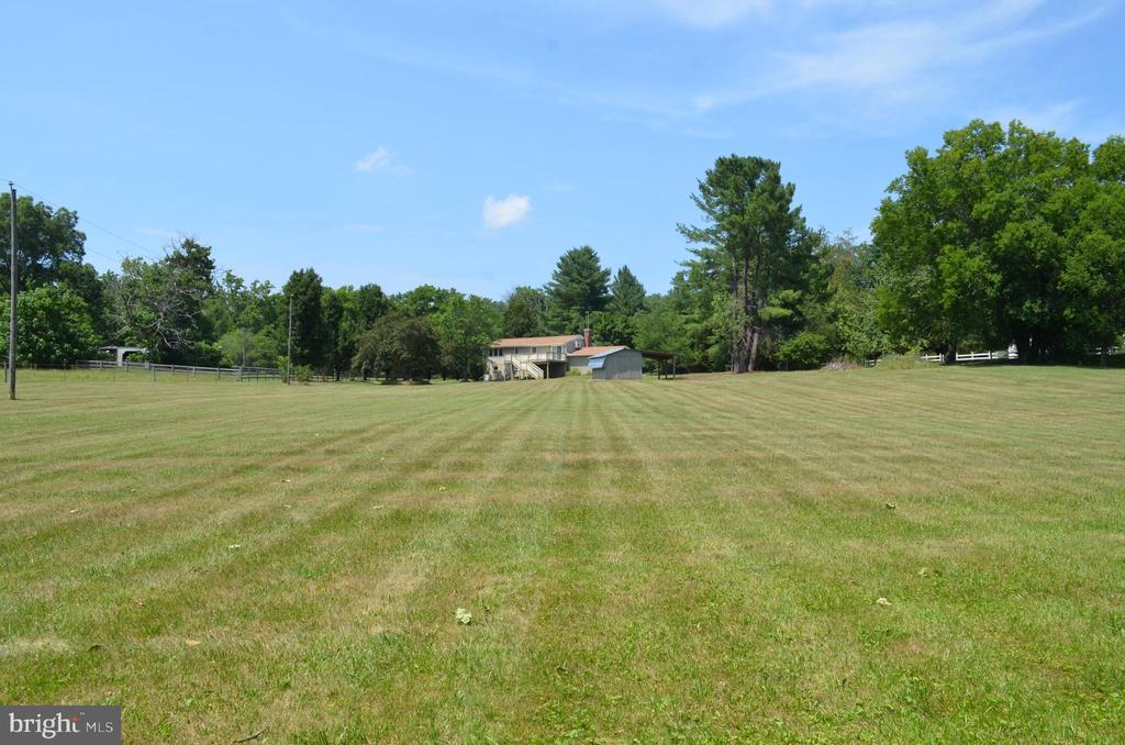 12097 GREENWOOD RD, ORANGE, Virginia 22960, 5 Bedrooms Bedrooms, ,2 BathroomsBathrooms,Residential,12097 GREENWOOD RD,VAOR2014556 MLS # VAOR2014556 12097 GREENWOOD RD, ORANGE, Virginia 22960, 5 Bedrooms Bedrooms, ,2 BathroomsBathrooms,Residential,12097 GREENWOOD RD,VAOR2014556 MLS # VAOR2014556