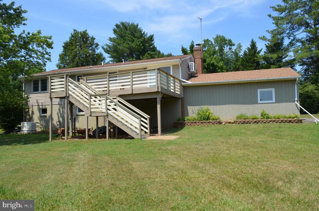 12097 GREENWOOD RD, ORANGE, Virginia 22960, 5 Bedrooms Bedrooms, ,2 BathroomsBathrooms,Residential,12097 GREENWOOD RD,VAOR2014556 MLS # VAOR2014556 12097 GREENWOOD RD, ORANGE, Virginia 22960, 5 Bedrooms Bedrooms, ,2 BathroomsBathrooms,Residential,12097 GREENWOOD RD,VAOR2014556 MLS # VAOR2014556