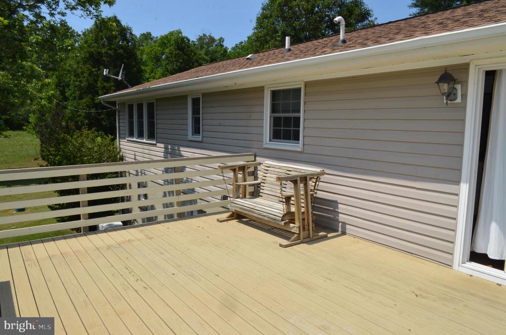 12097 GREENWOOD RD, ORANGE, Virginia 22960, 5 Bedrooms Bedrooms, ,2 BathroomsBathrooms,Residential,12097 GREENWOOD RD,VAOR2014556 MLS # VAOR2014556 12097 GREENWOOD RD, ORANGE, Virginia 22960, 5 Bedrooms Bedrooms, ,2 BathroomsBathrooms,Residential,12097 GREENWOOD RD,VAOR2014556 MLS # VAOR2014556