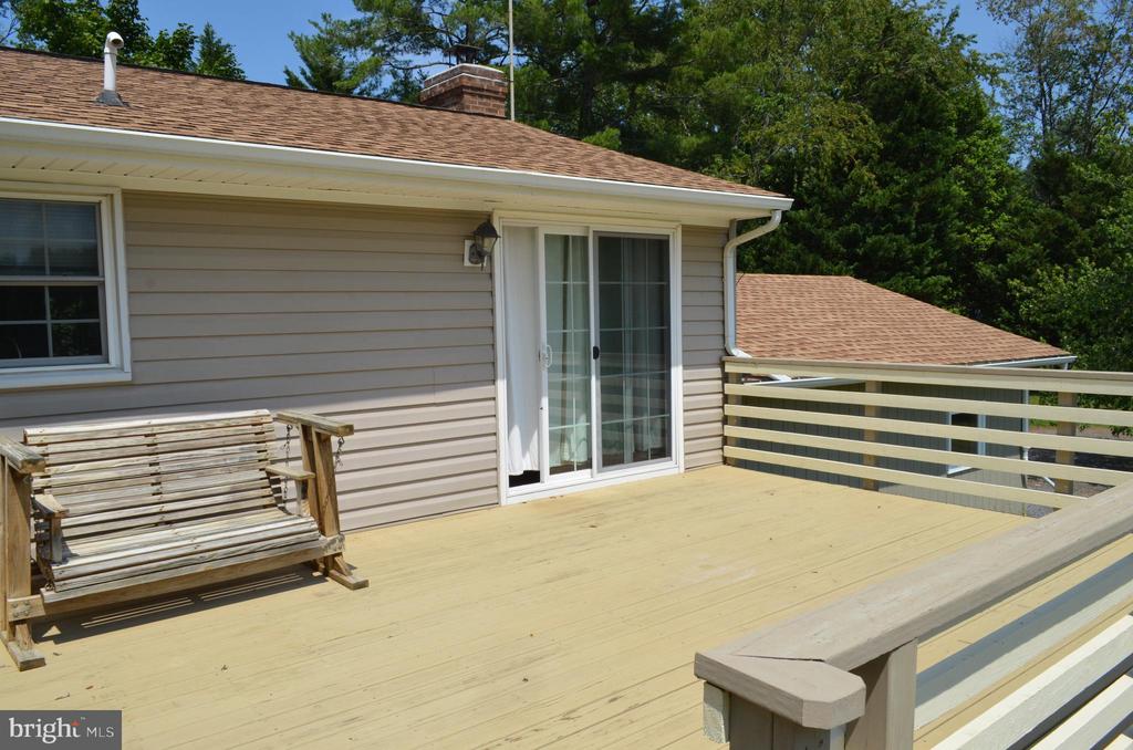 12097 GREENWOOD RD, ORANGE, Virginia 22960, 5 Bedrooms Bedrooms, ,2 BathroomsBathrooms,Residential,12097 GREENWOOD RD,VAOR2014556 MLS # VAOR2014556 12097 GREENWOOD RD, ORANGE, Virginia 22960, 5 Bedrooms Bedrooms, ,2 BathroomsBathrooms,Residential,12097 GREENWOOD RD,VAOR2014556 MLS # VAOR2014556