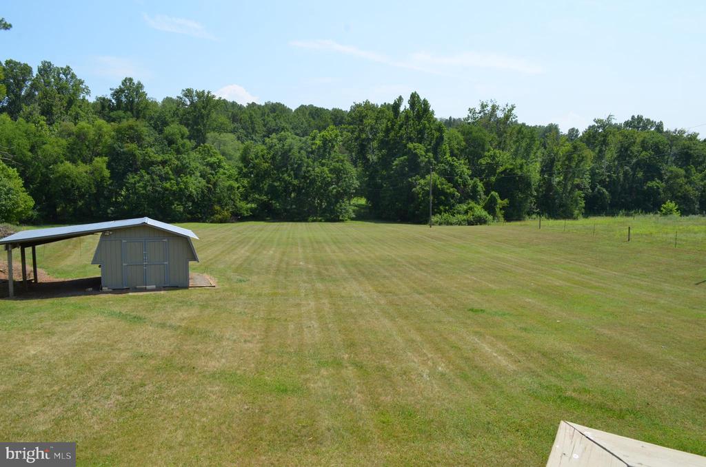 12097 GREENWOOD RD, ORANGE, Virginia 22960, 5 Bedrooms Bedrooms, ,2 BathroomsBathrooms,Residential,12097 GREENWOOD RD,VAOR2014556 MLS # VAOR2014556 12097 GREENWOOD RD, ORANGE, Virginia 22960, 5 Bedrooms Bedrooms, ,2 BathroomsBathrooms,Residential,12097 GREENWOOD RD,VAOR2014556 MLS # VAOR2014556