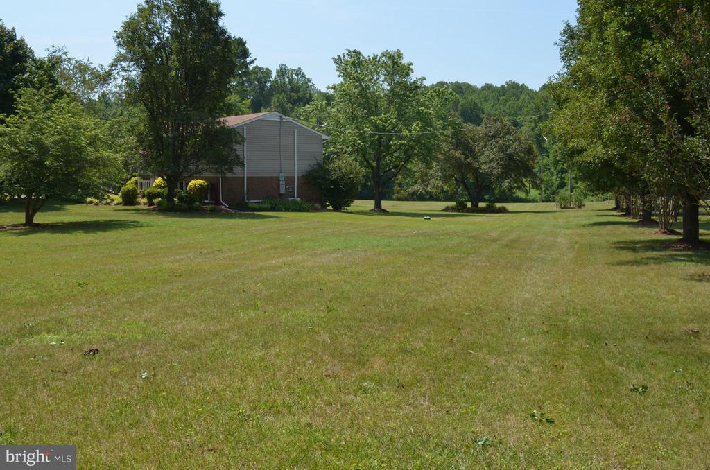 12097 GREENWOOD RD, ORANGE, Virginia 22960, 5 Bedrooms Bedrooms, ,2 BathroomsBathrooms,Residential,12097 GREENWOOD RD,VAOR2014556 MLS # VAOR2014556 12097 GREENWOOD RD, ORANGE, Virginia 22960, 5 Bedrooms Bedrooms, ,2 BathroomsBathrooms,Residential,12097 GREENWOOD RD,VAOR2014556 MLS # VAOR2014556