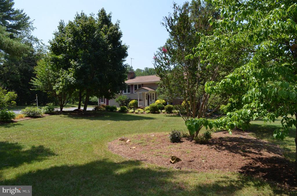 12097 GREENWOOD RD, ORANGE, Virginia 22960, 5 Bedrooms Bedrooms, ,2 BathroomsBathrooms,Residential,12097 GREENWOOD RD,VAOR2014556 MLS # VAOR2014556 12097 GREENWOOD RD, ORANGE, Virginia 22960, 5 Bedrooms Bedrooms, ,2 BathroomsBathrooms,Residential,12097 GREENWOOD RD,VAOR2014556 MLS # VAOR2014556