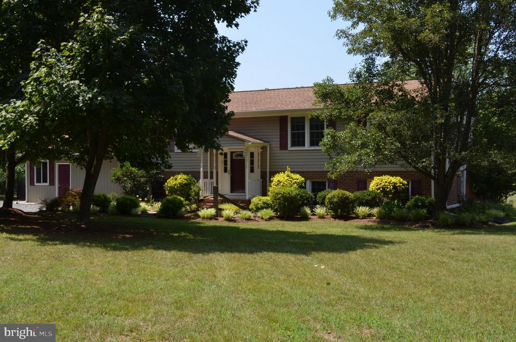 12097 GREENWOOD RD, ORANGE, Virginia 22960, 5 Bedrooms Bedrooms, ,2 BathroomsBathrooms,Residential,12097 GREENWOOD RD,VAOR2014556 MLS # VAOR2014556 12097 GREENWOOD RD, ORANGE, Virginia 22960, 5 Bedrooms Bedrooms, ,2 BathroomsBathrooms,Residential,12097 GREENWOOD RD,VAOR2014556 MLS # VAOR2014556
