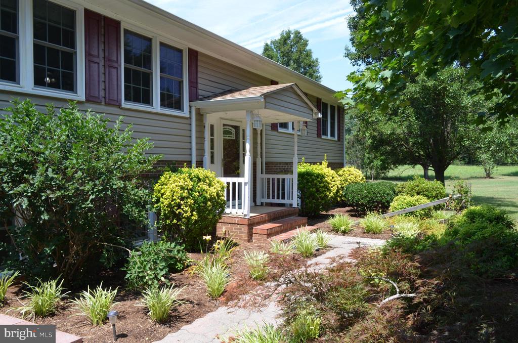 12097 GREENWOOD RD, ORANGE, Virginia 22960, 5 Bedrooms Bedrooms, ,2 BathroomsBathrooms,Residential,12097 GREENWOOD RD,VAOR2014556 MLS # VAOR2014556 12097 GREENWOOD RD, ORANGE, Virginia 22960, 5 Bedrooms Bedrooms, ,2 BathroomsBathrooms,Residential,12097 GREENWOOD RD,VAOR2014556 MLS # VAOR2014556
