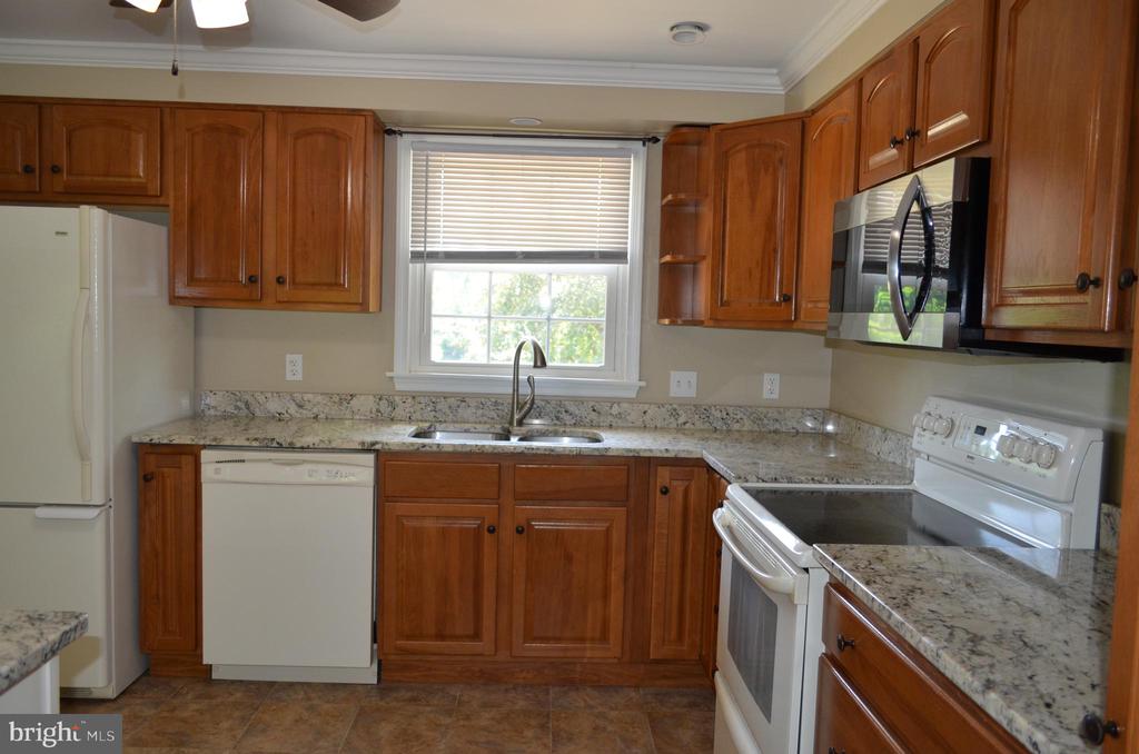 12097 GREENWOOD RD, ORANGE, Virginia 22960, 5 Bedrooms Bedrooms, ,2 BathroomsBathrooms,Residential,12097 GREENWOOD RD,VAOR2014556 MLS # VAOR2014556 12097 GREENWOOD RD, ORANGE, Virginia 22960, 5 Bedrooms Bedrooms, ,2 BathroomsBathrooms,Residential,12097 GREENWOOD RD,VAOR2014556 MLS # VAOR2014556