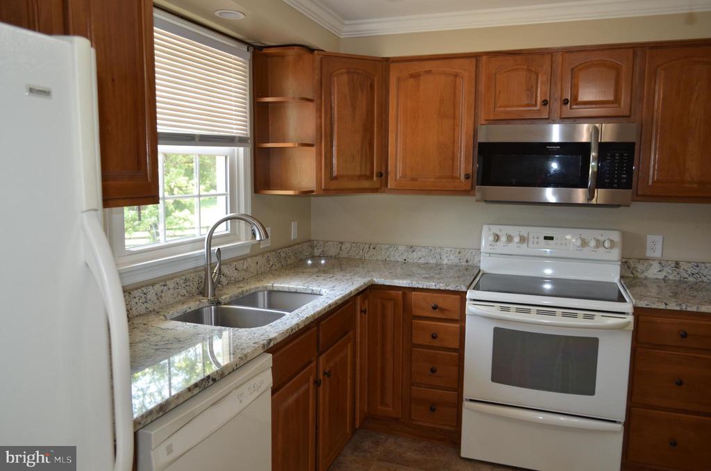 12097 GREENWOOD RD, ORANGE, Virginia 22960, 5 Bedrooms Bedrooms, ,2 BathroomsBathrooms,Residential,12097 GREENWOOD RD,VAOR2014556 MLS # VAOR2014556 12097 GREENWOOD RD, ORANGE, Virginia 22960, 5 Bedrooms Bedrooms, ,2 BathroomsBathrooms,Residential,12097 GREENWOOD RD,VAOR2014556 MLS # VAOR2014556