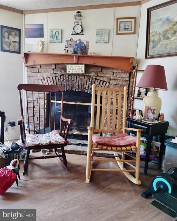 10363 JAMES RIVER RD, SHIPMAN, Virginia 22971, 2 Bedrooms Bedrooms, ,1 BathroomBathrooms,Residential,10363 JAMES RIVER RD,VANL2000694 MLS # VANL2000694