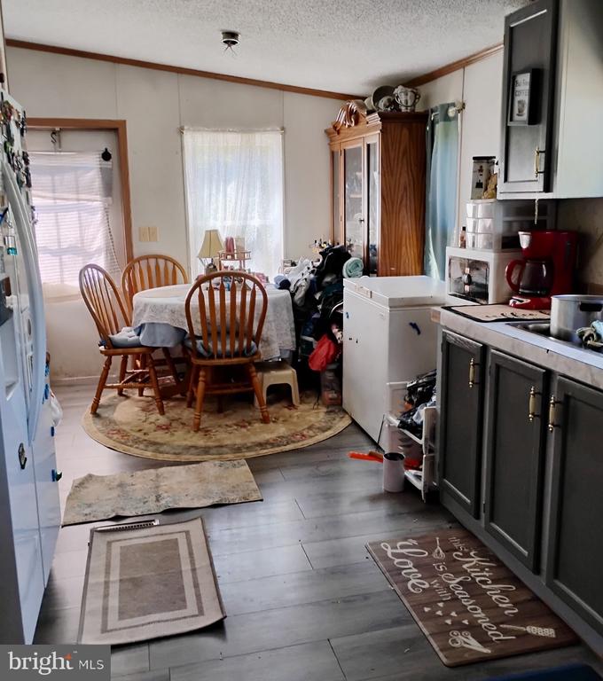 10363 JAMES RIVER RD, SHIPMAN, Virginia 22971, 2 Bedrooms Bedrooms, ,1 BathroomBathrooms,Residential,10363 JAMES RIVER RD,VANL2000694 MLS # VANL2000694