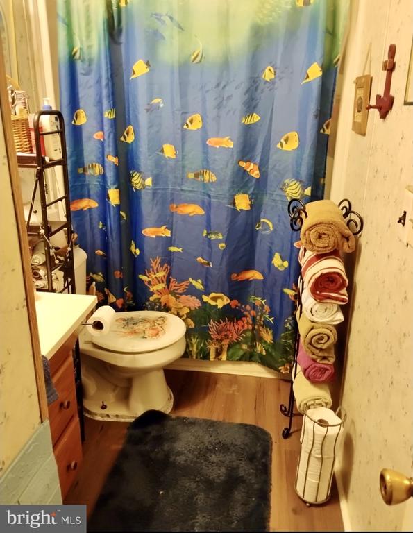 10363 JAMES RIVER RD, SHIPMAN, Virginia 22971, 2 Bedrooms Bedrooms, ,1 BathroomBathrooms,Residential,10363 JAMES RIVER RD,VANL2000694 MLS # VANL2000694