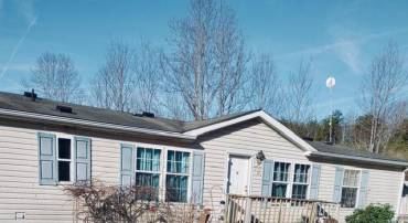 10363 JAMES RIVER RD, SHIPMAN, Virginia 22971, 2 Bedrooms Bedrooms, ,1 BathroomBathrooms,Residential,10363 JAMES RIVER RD,VANL2000694 MLS # VANL2000694