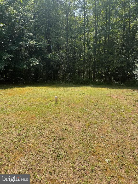 143 OAKLAND PL, LOUISA, Virginia 23093, 2 Bedrooms Bedrooms, ,1 BathroomBathrooms,Residential,143 OAKLAND PL,VALA2010198 MLS # VALA2010198 143 OAKLAND PL, LOUISA, Virginia 23093, 2 Bedrooms Bedrooms, ,1 BathroomBathrooms,Residential,143 OAKLAND PL,VALA2010198 MLS # VALA2010198