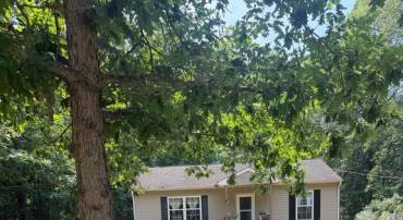 143 OAKLAND PL, LOUISA, Virginia 23093, 2 Bedrooms Bedrooms, ,1 BathroomBathrooms,Residential,143 OAKLAND PL,VALA2010198 MLS # VALA2010198