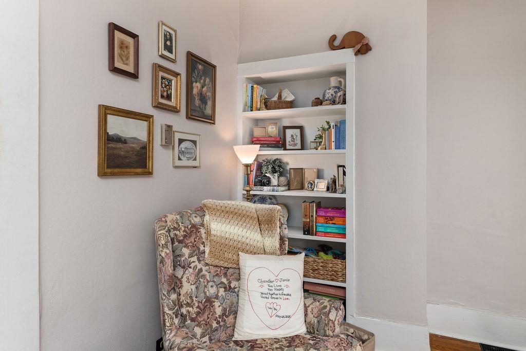 787 N LIBERTY ST, HARRISONBURG, Virginia 22802, 4 Bedrooms Bedrooms, ,2 BathroomsBathrooms,Residential,787 N LIBERTY ST,671605 MLS # 671605 787 N LIBERTY ST, HARRISONBURG, Virginia 22802, 4 Bedrooms Bedrooms, ,2 BathroomsBathrooms,Residential,787 N LIBERTY ST,671605 MLS # 671605