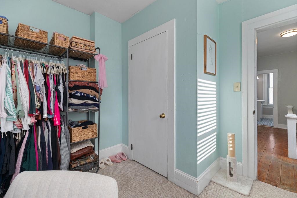 787 N LIBERTY ST, HARRISONBURG, Virginia 22802, 4 Bedrooms Bedrooms, ,2 BathroomsBathrooms,Residential,787 N LIBERTY ST,671605 MLS # 671605 787 N LIBERTY ST, HARRISONBURG, Virginia 22802, 4 Bedrooms Bedrooms, ,2 BathroomsBathrooms,Residential,787 N LIBERTY ST,671605 MLS # 671605