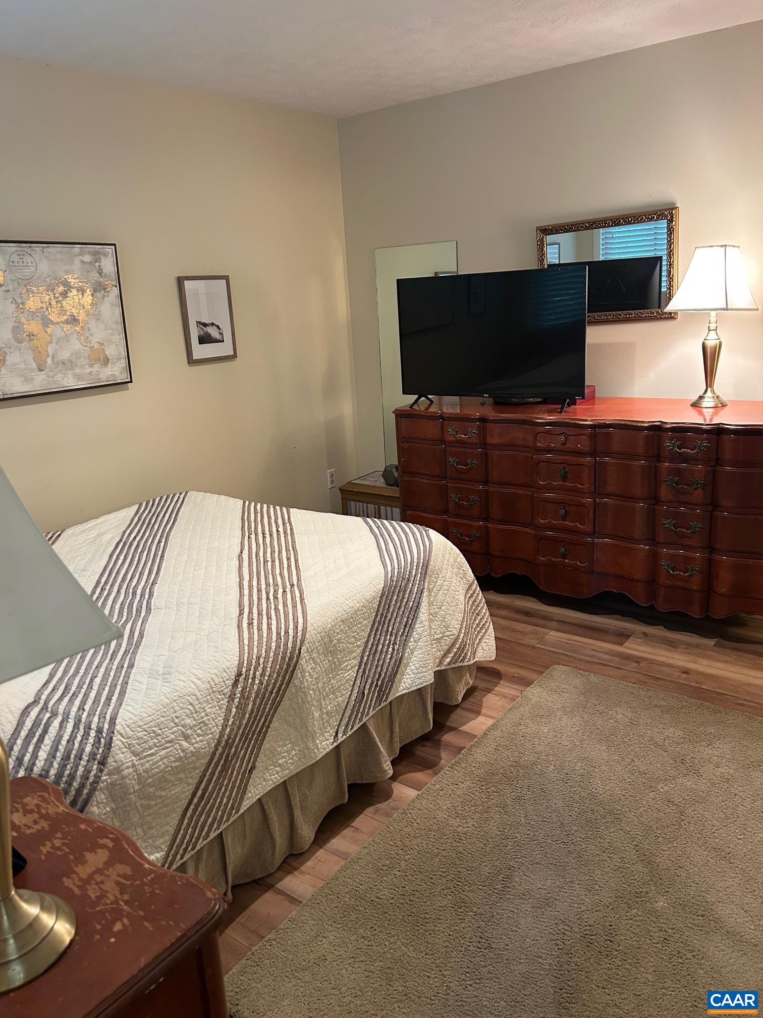 25 HICKORYNUT RD, WINTERGREEN RESORT, Virginia 22967, 2 Bedrooms Bedrooms, ,2 BathroomsBathrooms,Residential,25 HICKORYNUT RD,678251 MLS # 678251 25 HICKORYNUT RD, WINTERGREEN RESORT, Virginia 22967, 2 Bedrooms Bedrooms, ,2 BathroomsBathrooms,Residential,25 HICKORYNUT RD,678251 MLS # 678251