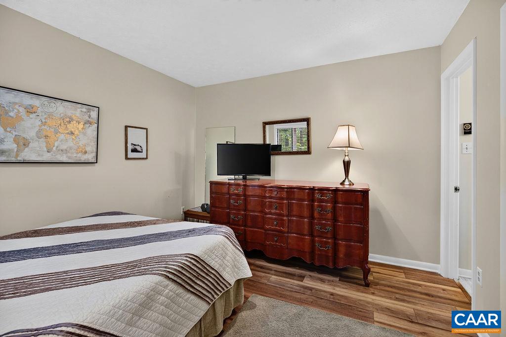 25 HICKORYNUT RD, WINTERGREEN RESORT, Virginia 22967, 2 Bedrooms Bedrooms, ,2 BathroomsBathrooms,Residential,25 HICKORYNUT RD,678251 MLS # 678251 25 HICKORYNUT RD, WINTERGREEN RESORT, Virginia 22967, 2 Bedrooms Bedrooms, ,2 BathroomsBathrooms,Residential,25 HICKORYNUT RD,678251 MLS # 678251