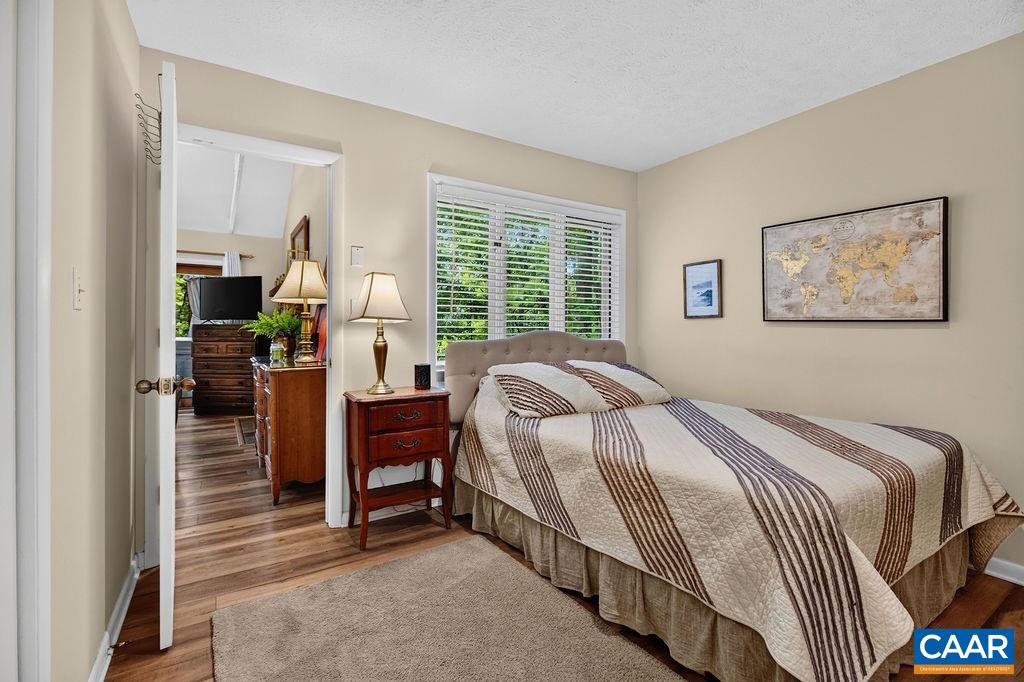 25 HICKORYNUT RD, WINTERGREEN RESORT, Virginia 22967, 2 Bedrooms Bedrooms, ,2 BathroomsBathrooms,Residential,25 HICKORYNUT RD,678251 MLS # 678251 25 HICKORYNUT RD, WINTERGREEN RESORT, Virginia 22967, 2 Bedrooms Bedrooms, ,2 BathroomsBathrooms,Residential,25 HICKORYNUT RD,678251 MLS # 678251