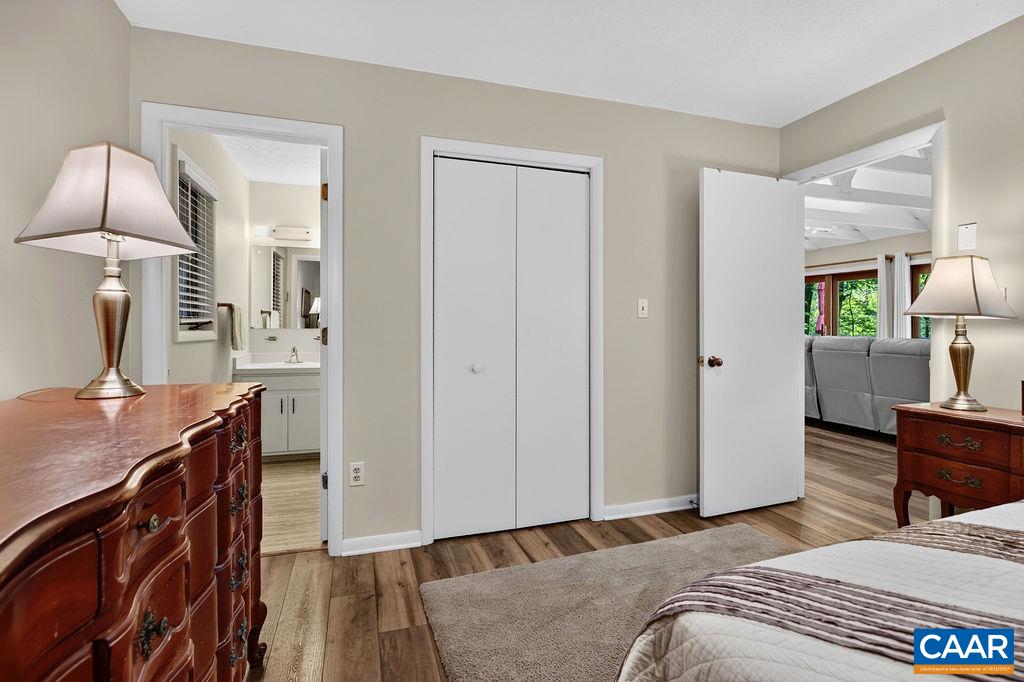 25 HICKORYNUT RD, WINTERGREEN RESORT, Virginia 22967, 2 Bedrooms Bedrooms, ,2 BathroomsBathrooms,Residential,25 HICKORYNUT RD,678251 MLS # 678251 25 HICKORYNUT RD, WINTERGREEN RESORT, Virginia 22967, 2 Bedrooms Bedrooms, ,2 BathroomsBathrooms,Residential,25 HICKORYNUT RD,678251 MLS # 678251