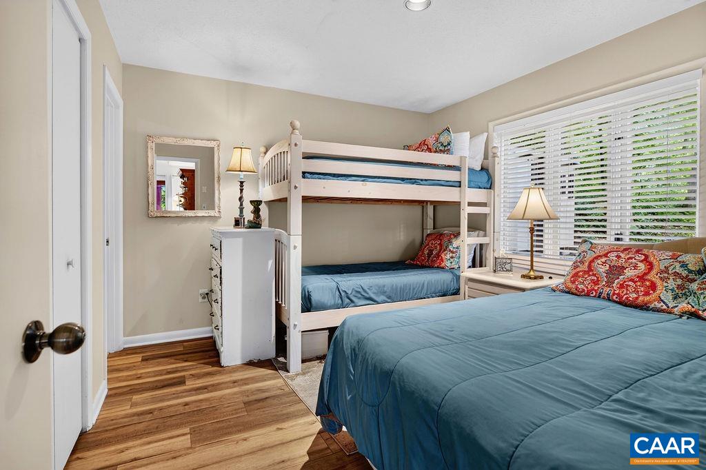 25 HICKORYNUT RD, WINTERGREEN RESORT, Virginia 22967, 2 Bedrooms Bedrooms, ,2 BathroomsBathrooms,Residential,25 HICKORYNUT RD,678251 MLS # 678251 25 HICKORYNUT RD, WINTERGREEN RESORT, Virginia 22967, 2 Bedrooms Bedrooms, ,2 BathroomsBathrooms,Residential,25 HICKORYNUT RD,678251 MLS # 678251