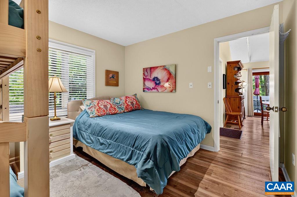 25 HICKORYNUT RD, WINTERGREEN RESORT, Virginia 22967, 2 Bedrooms Bedrooms, ,2 BathroomsBathrooms,Residential,25 HICKORYNUT RD,678251 MLS # 678251 25 HICKORYNUT RD, WINTERGREEN RESORT, Virginia 22967, 2 Bedrooms Bedrooms, ,2 BathroomsBathrooms,Residential,25 HICKORYNUT RD,678251 MLS # 678251