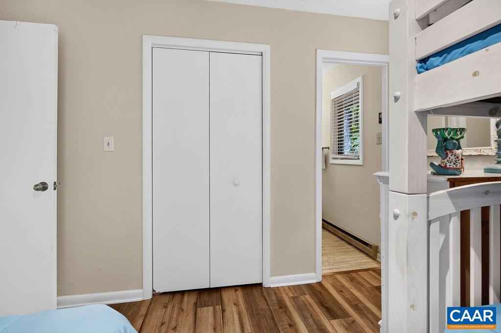 25 HICKORYNUT RD, WINTERGREEN RESORT, Virginia 22967, 2 Bedrooms Bedrooms, ,2 BathroomsBathrooms,Residential,25 HICKORYNUT RD,678251 MLS # 678251 25 HICKORYNUT RD, WINTERGREEN RESORT, Virginia 22967, 2 Bedrooms Bedrooms, ,2 BathroomsBathrooms,Residential,25 HICKORYNUT RD,678251 MLS # 678251