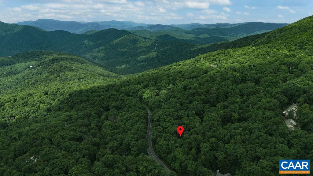 25 HICKORYNUT RD, WINTERGREEN RESORT, Virginia 22967, 2 Bedrooms Bedrooms, ,2 BathroomsBathrooms,Residential,25 HICKORYNUT RD,678251 MLS # 678251 25 HICKORYNUT RD, WINTERGREEN RESORT, Virginia 22967, 2 Bedrooms Bedrooms, ,2 BathroomsBathrooms,Residential,25 HICKORYNUT RD,678251 MLS # 678251