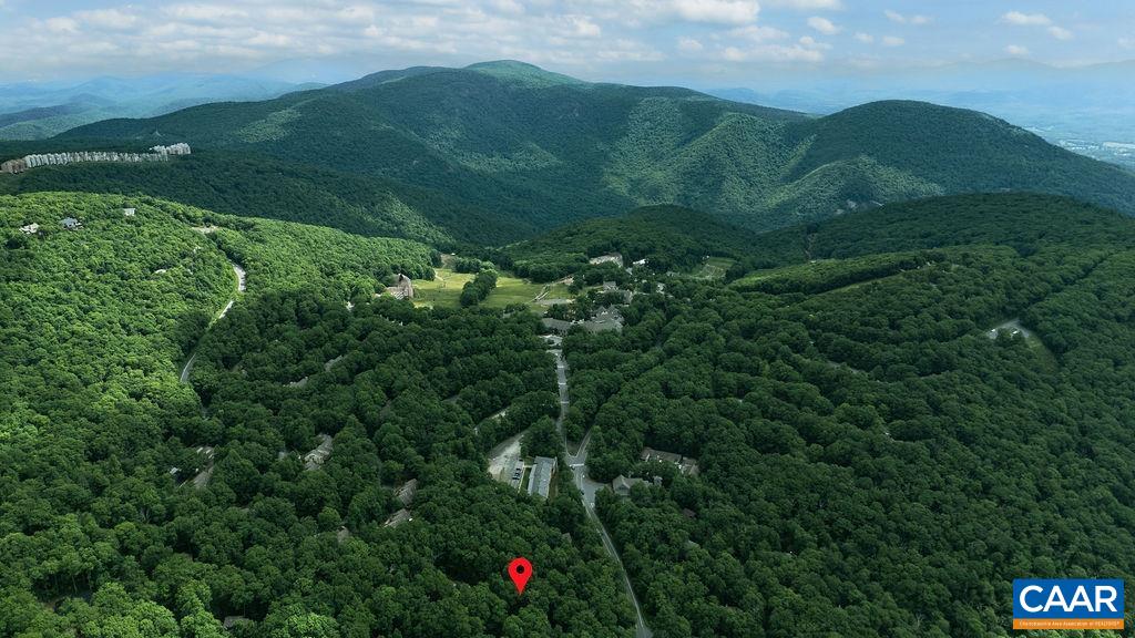 25 HICKORYNUT RD, WINTERGREEN RESORT, Virginia 22967, 2 Bedrooms Bedrooms, ,2 BathroomsBathrooms,Residential,25 HICKORYNUT RD,678251 MLS # 678251 25 HICKORYNUT RD, WINTERGREEN RESORT, Virginia 22967, 2 Bedrooms Bedrooms, ,2 BathroomsBathrooms,Residential,25 HICKORYNUT RD,678251 MLS # 678251