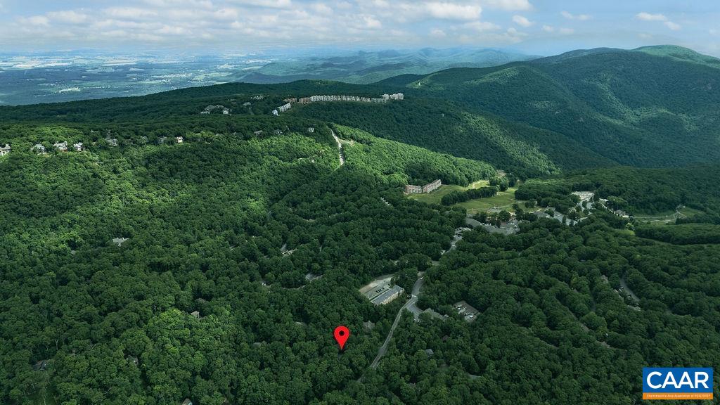25 HICKORYNUT RD, WINTERGREEN RESORT, Virginia 22967, 2 Bedrooms Bedrooms, ,2 BathroomsBathrooms,Residential,25 HICKORYNUT RD,678251 MLS # 678251 25 HICKORYNUT RD, WINTERGREEN RESORT, Virginia 22967, 2 Bedrooms Bedrooms, ,2 BathroomsBathrooms,Residential,25 HICKORYNUT RD,678251 MLS # 678251