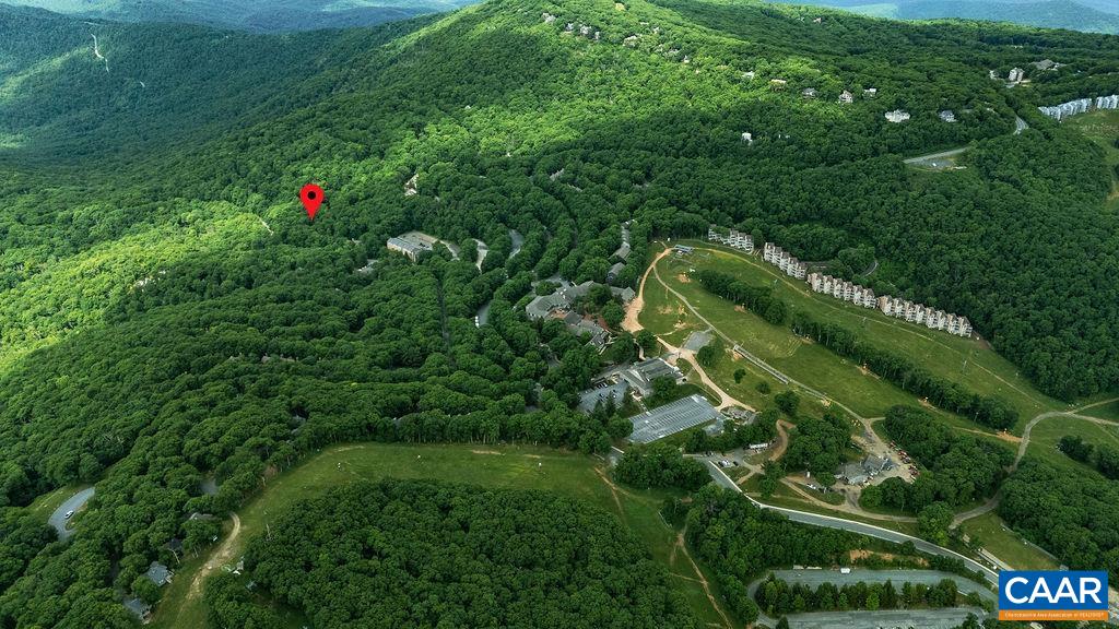 25 HICKORYNUT RD, WINTERGREEN RESORT, Virginia 22967, 2 Bedrooms Bedrooms, ,2 BathroomsBathrooms,Residential,25 HICKORYNUT RD,678251 MLS # 678251 25 HICKORYNUT RD, WINTERGREEN RESORT, Virginia 22967, 2 Bedrooms Bedrooms, ,2 BathroomsBathrooms,Residential,25 HICKORYNUT RD,678251 MLS # 678251