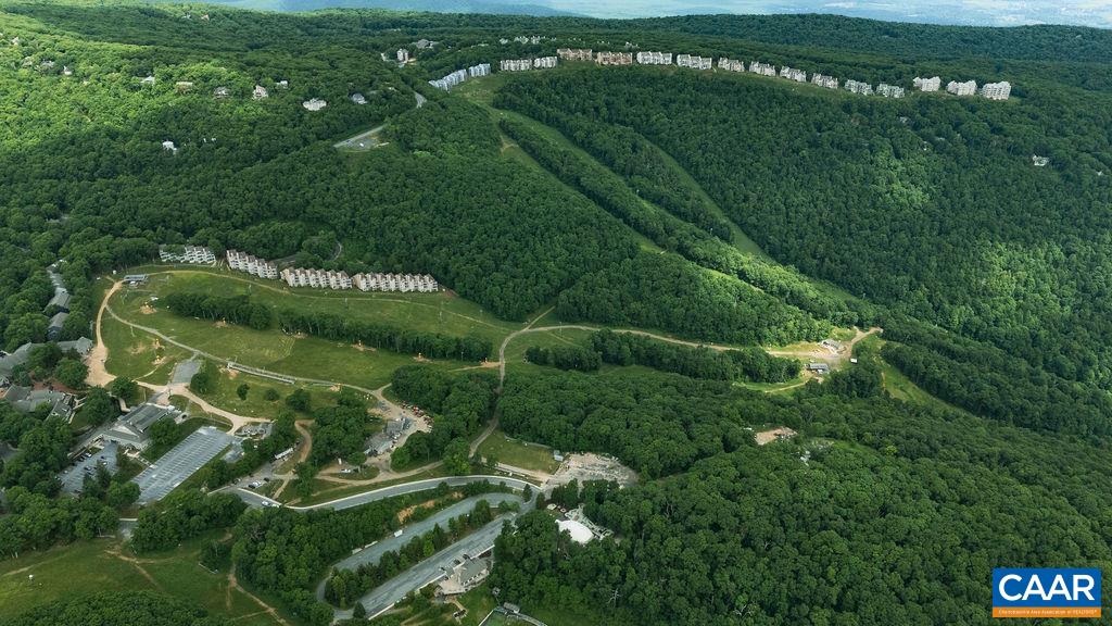 25 HICKORYNUT RD, WINTERGREEN RESORT, Virginia 22967, 2 Bedrooms Bedrooms, ,2 BathroomsBathrooms,Residential,25 HICKORYNUT RD,678251 MLS # 678251 25 HICKORYNUT RD, WINTERGREEN RESORT, Virginia 22967, 2 Bedrooms Bedrooms, ,2 BathroomsBathrooms,Residential,25 HICKORYNUT RD,678251 MLS # 678251