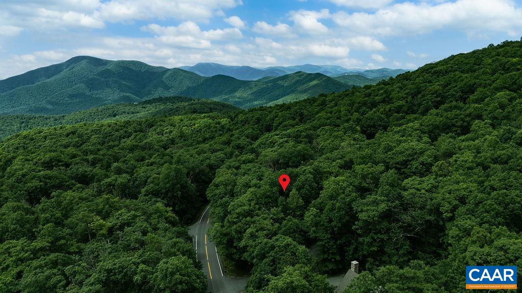 25 HICKORYNUT RD, WINTERGREEN RESORT, Virginia 22967, 2 Bedrooms Bedrooms, ,2 BathroomsBathrooms,Residential,25 HICKORYNUT RD,678251 MLS # 678251 25 HICKORYNUT RD, WINTERGREEN RESORT, Virginia 22967, 2 Bedrooms Bedrooms, ,2 BathroomsBathrooms,Residential,25 HICKORYNUT RD,678251 MLS # 678251