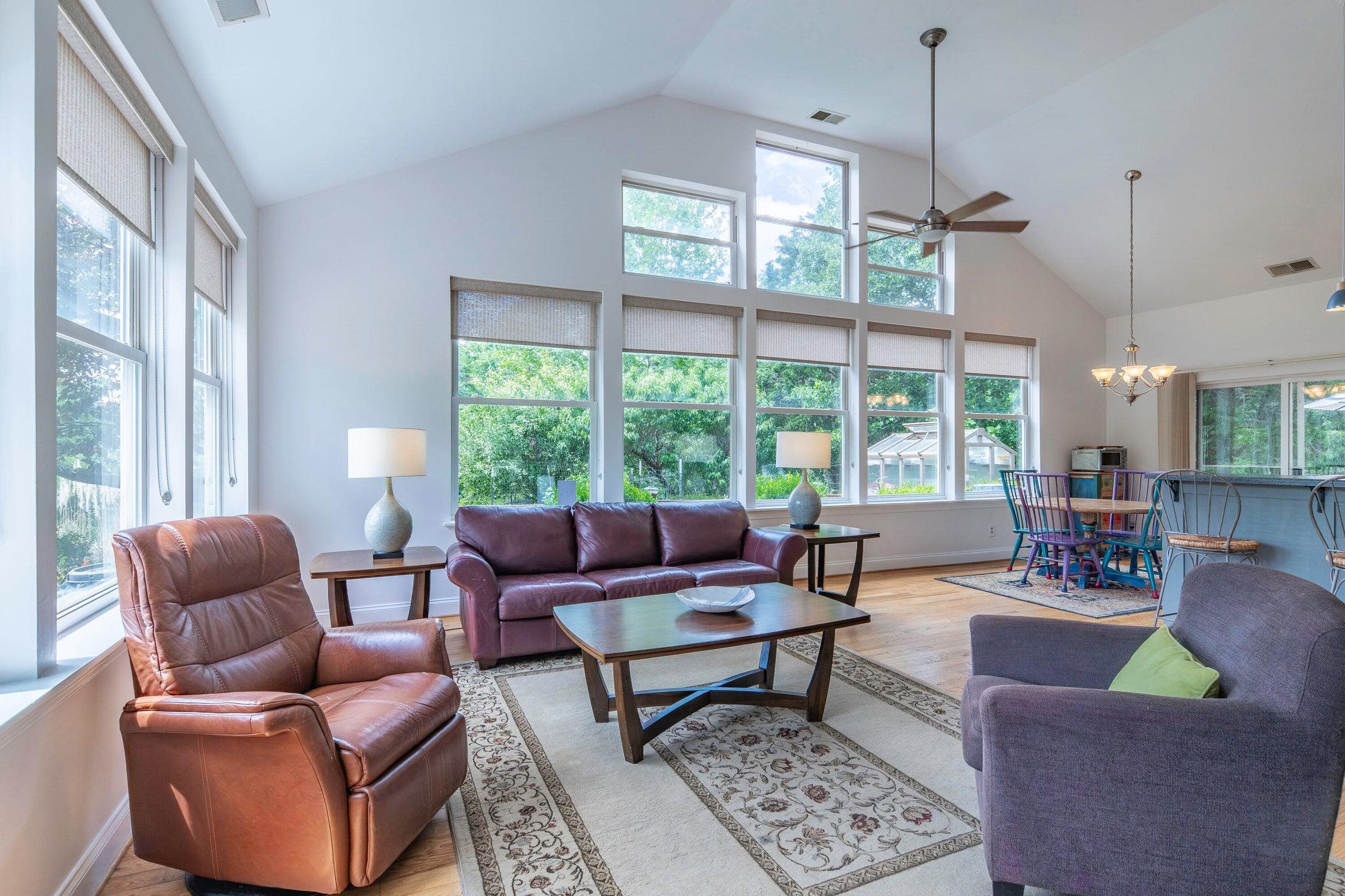 40 WEAVERS WAY, BUENA VISTA, Virginia 24416, 3 Bedrooms Bedrooms, ,4 BathroomsBathrooms,Residential,40 Weavers Way Buena Vista, VA 24416,40 WEAVERS WAY,679179 MLS # 679179 40 WEAVERS WAY, BUENA VISTA, Virginia 24416, 3 Bedrooms Bedrooms, ,4 BathroomsBathrooms,Residential,40 Weavers Way Buena Vista, VA 24416,40 WEAVERS WAY,679179 MLS # 679179