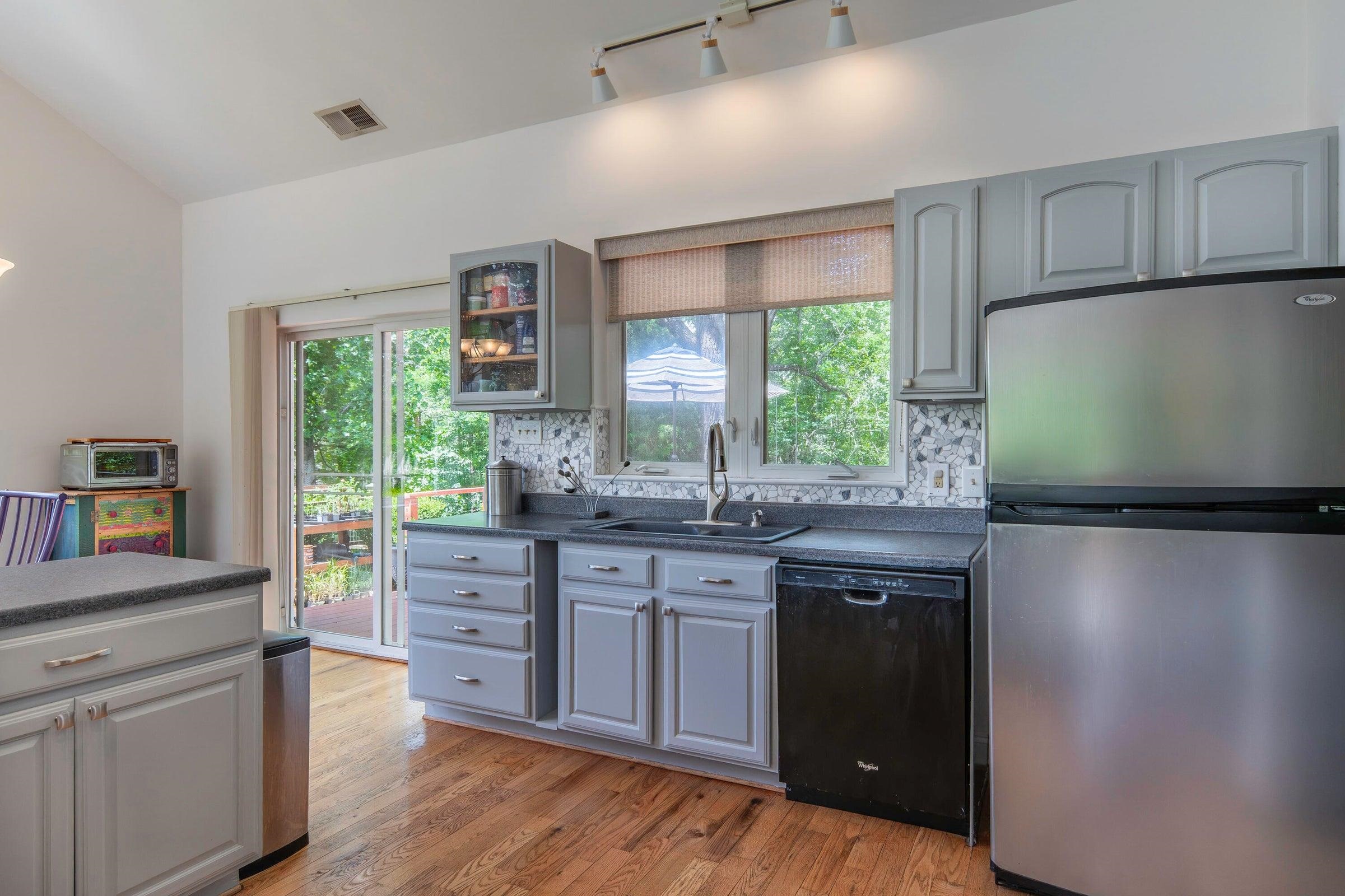 40 WEAVERS WAY, BUENA VISTA, Virginia 24416, 3 Bedrooms Bedrooms, ,4 BathroomsBathrooms,Residential,40 Weavers Way Buena Vista, VA 24416,40 WEAVERS WAY,679179 MLS # 679179 40 WEAVERS WAY, BUENA VISTA, Virginia 24416, 3 Bedrooms Bedrooms, ,4 BathroomsBathrooms,Residential,40 Weavers Way Buena Vista, VA 24416,40 WEAVERS WAY,679179 MLS # 679179